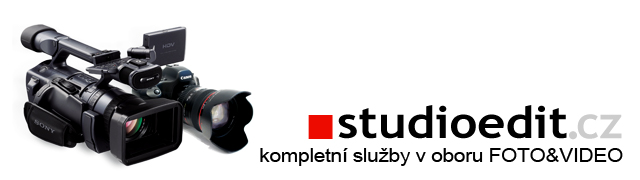studioedit.cz